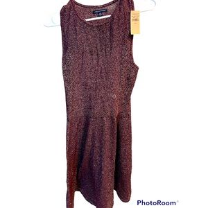 011 - NWT American Eagle Outfitters